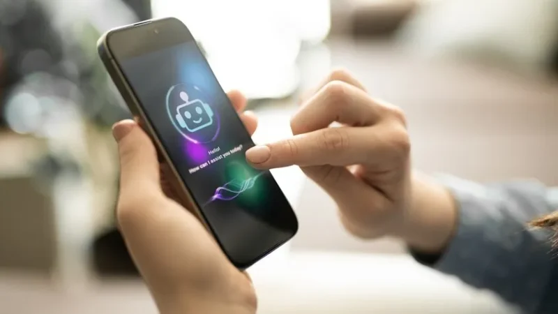 نيبال تختار أول رئيسة وزراء مؤقتة بمساعدة الذكاء الاصطناعي