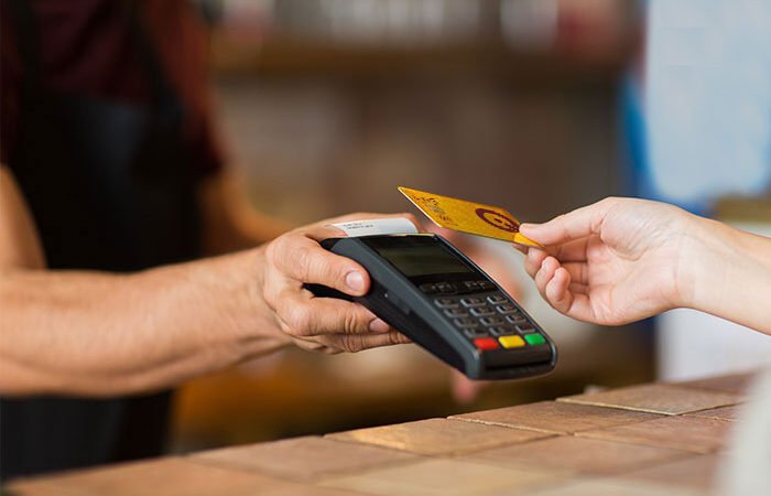 الدفع الالكتروني … مستقبل التعاملات الاقتصادية.