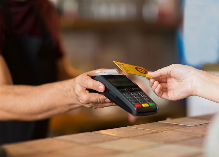 الدفع الالكتروني … مستقبل التعاملات الاقتصادية.