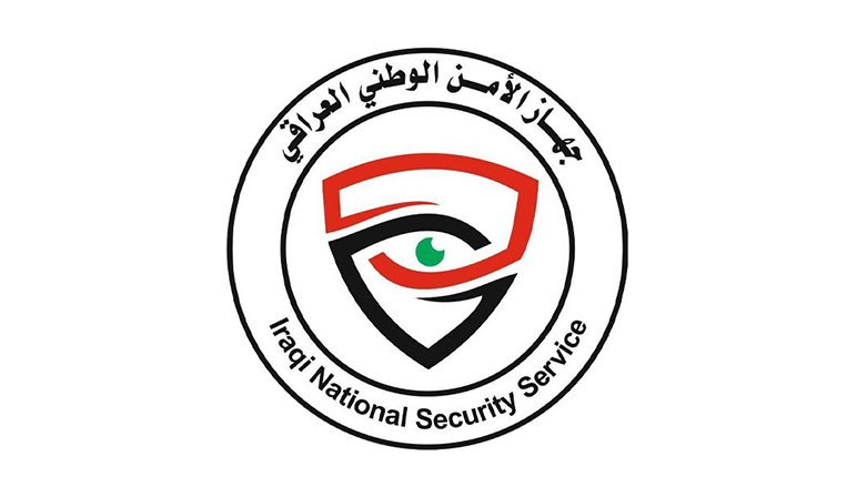 الأمن الوطني يباشر بمحاسبة أصحاب المحتوى الهابط بتوجيه من القضاء الأعلى