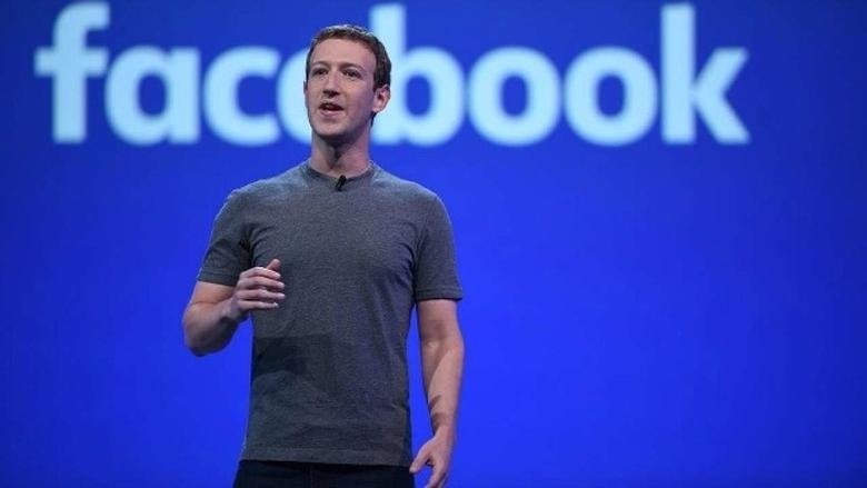 نزيف الكفاءات يتواصل في آبل مع رحيل كبير باحثي الذكاء الاصطناعي إلى ميتا روبوتيكس