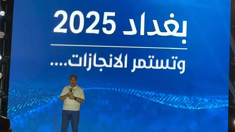 وزير الإعمار: إنجاز 16 مشروعاً ضمن الحزمة الأولى لفك الاختناقات المرورية