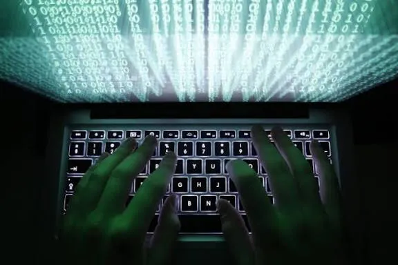 العمليات المشتركة: هجمات سيبرانية استهدفت أنظمة محدودة دون تعطيل للخدمات
