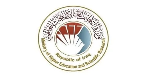 التعليم تعلن إعادة فتح التدوير بين الجامعات لإشغال المقاعد الشاغرة في الدراسات العليا