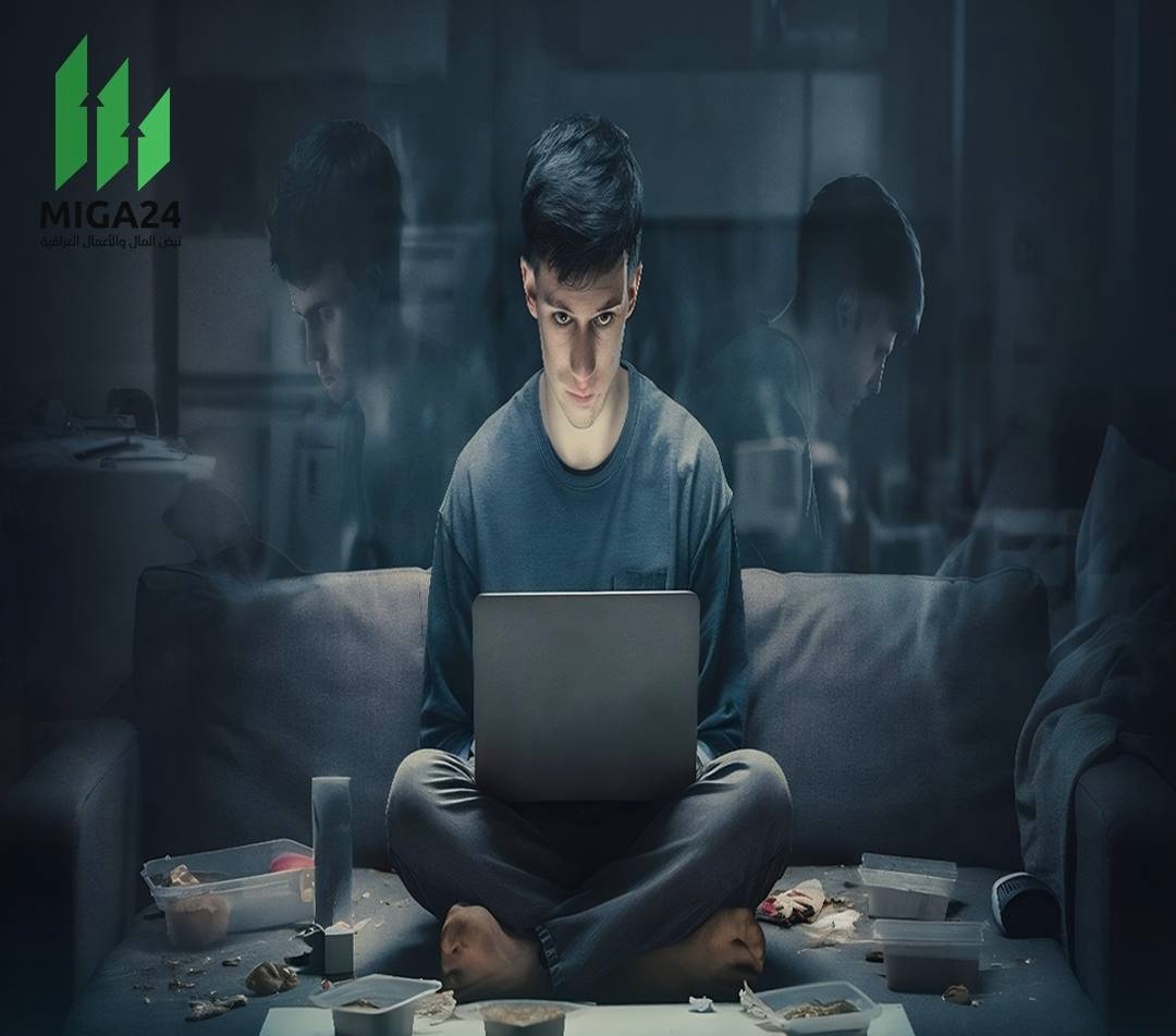دراسة ماكس بلانك: الاعتماد المكثف على الذكاء الاصطناعي يزيد الميل للكذب والخداع
