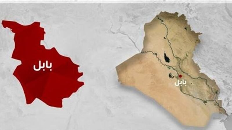 بعد مشاجرة عائلية.. شاب يقتل والده وعمه ويسلم نفسه للشرطة