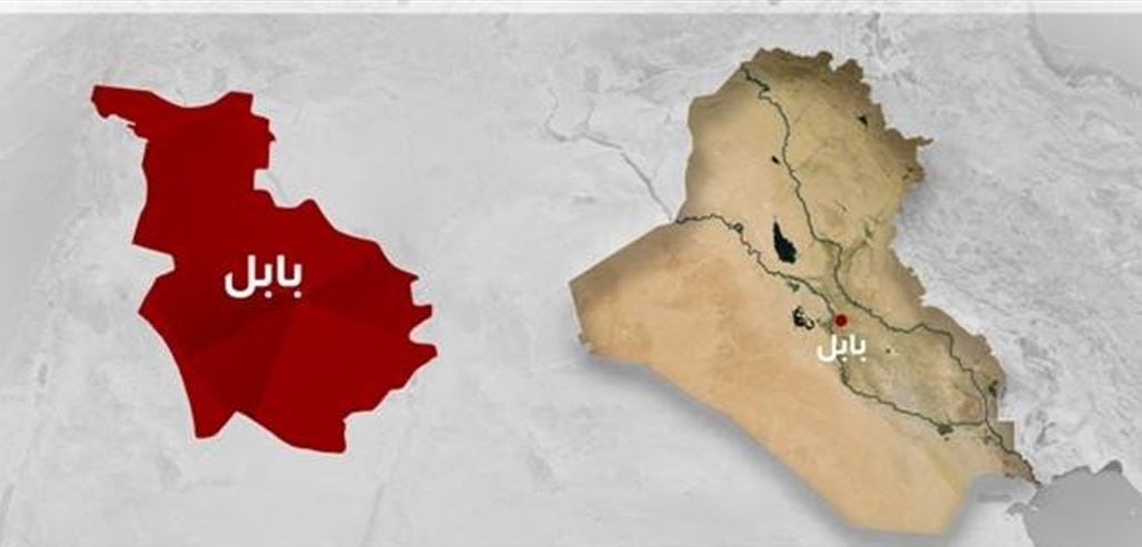 بعد مشاجرة عائلية.. شاب يقتل والده وعمه ويسلم نفسه للشرطة