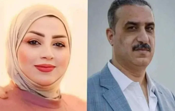 القضاء ينفي تخفيف حكم قاتل الدكتورة سارة العبودي