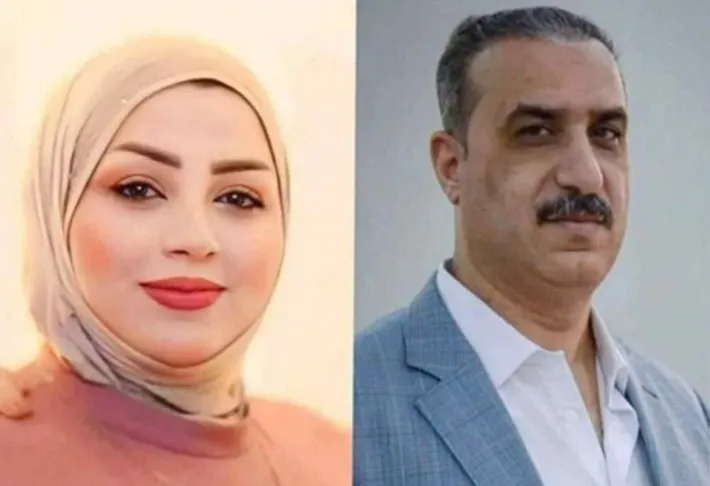 القضاء ينفي تخفيف حكم قاتل الدكتورة سارة العبودي