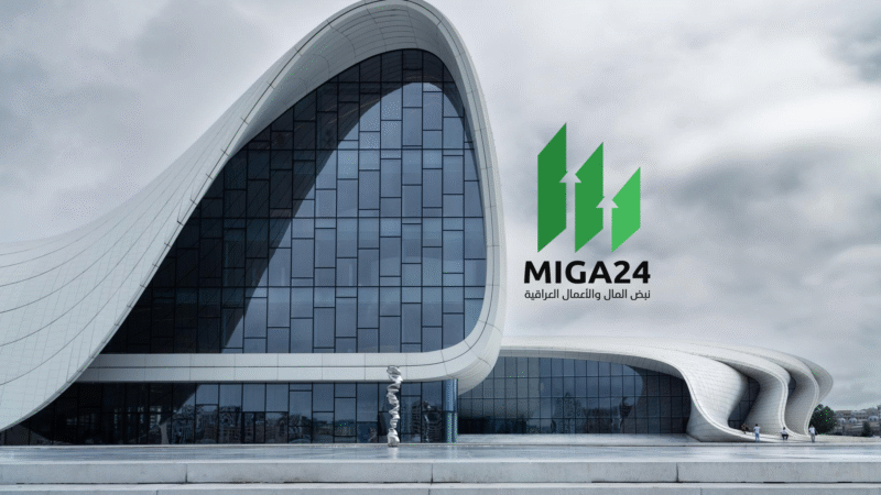 الرقمنة … سباق الشركات نحو المستقبل .