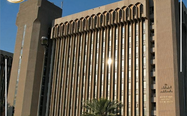 التعليم العالي تعلن فتح باب التقديم على قناة القبول المباشر في الجامعات الحكومية