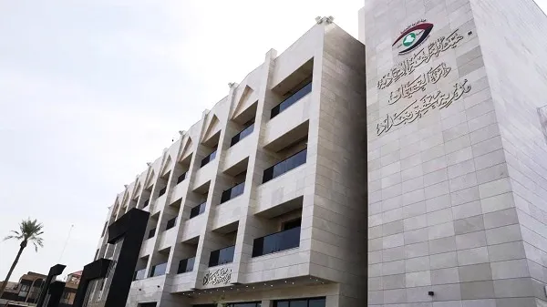 النزاهة: صدور 27 أمر قبض واستقدام بحق مسؤولين من ذوي الدرجات الخاصة خلال آب