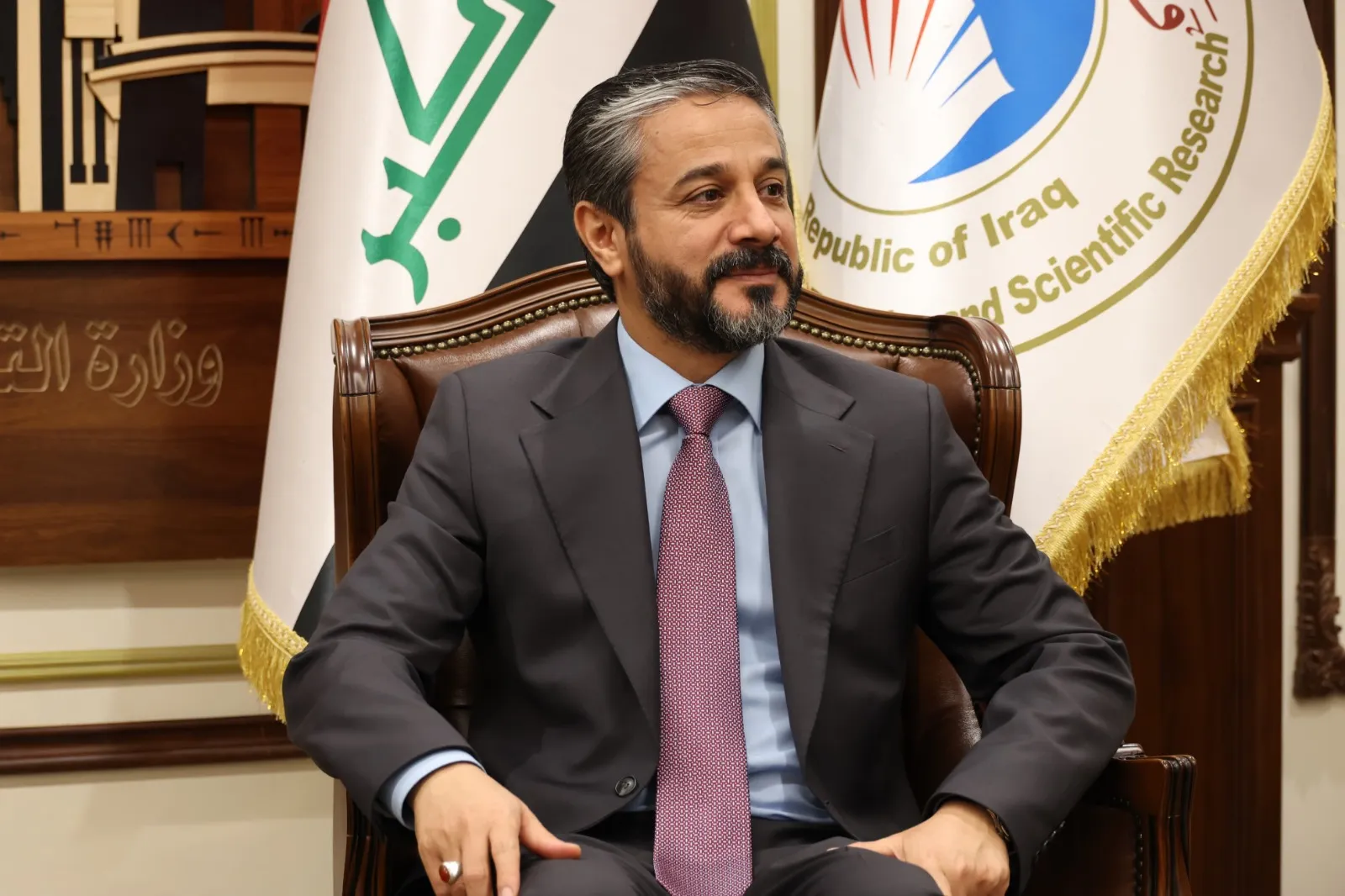 وزير التعليم يقرر احتساب السنة الدراسية 2024-2025 سنة عدم رسوب