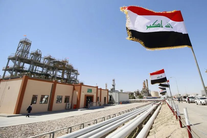 المستشار المالي لرئيس الوزراء: العراق يحقق لأول مرة استقراراً في الأسعار