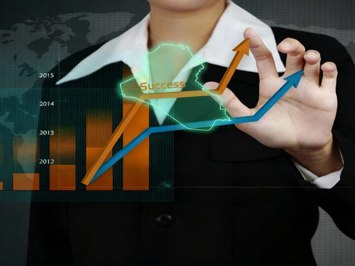 شركة “Oliver Wyman”: العراق يدخل مرحلة جديدة من النمو والفرص بفضل الإصلاحات المصرفية