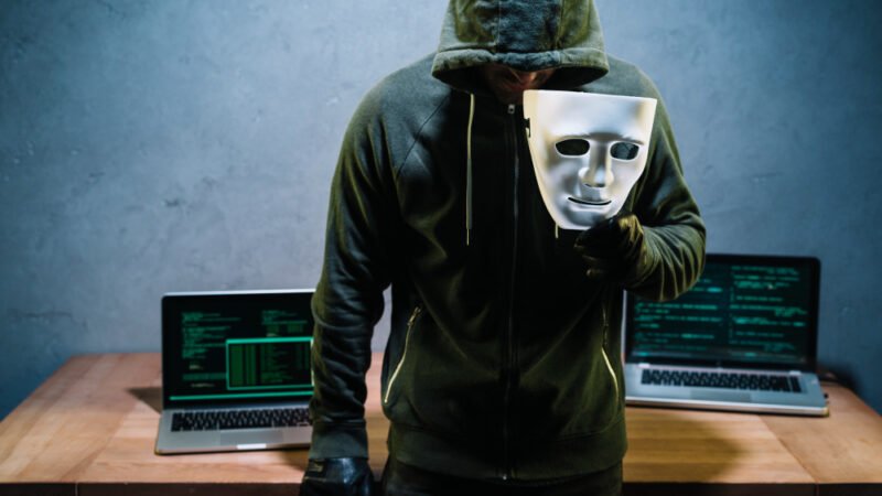 تقرير: الولايات المتحدة تستحوذ على أبرز شركات التجسس الإسرائيلية