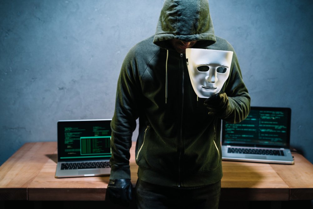 تقرير: الولايات المتحدة تستحوذ على أبرز شركات التجسس الإسرائيلية