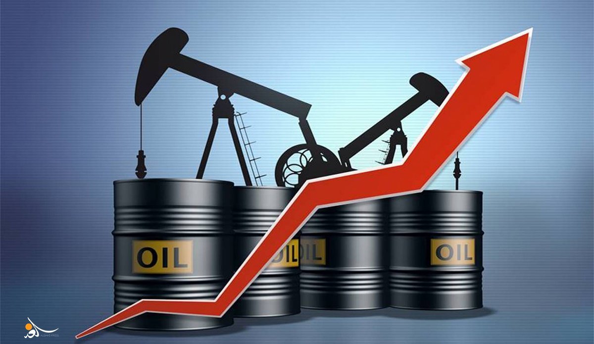 النفط يصعد 7% محققاً أكبر مكاسب أسبوعية منذ منتصف يونيو