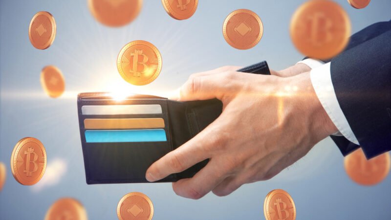 مؤسس منصة تويتر جاك دورسي: البتكوين ليست مجرد عملة مشفرة بل مال يمكن استخدامه للدفع