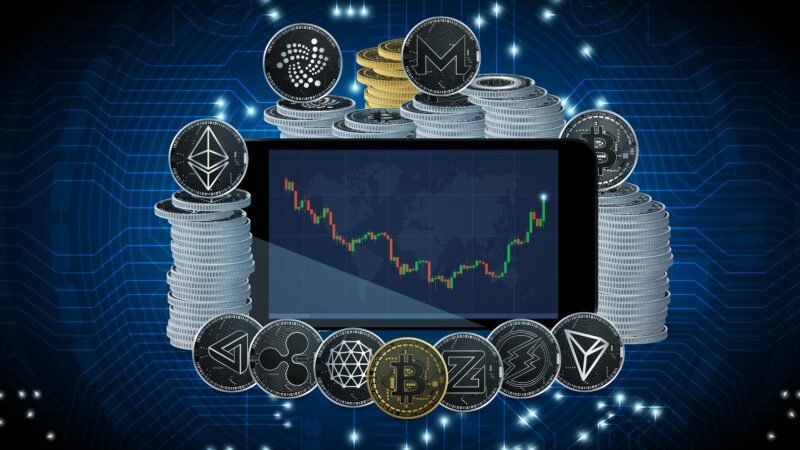 نجيب بوكيلة: أرباح محفظة السلفادور من العملات المشفّرة تتجاوز 475 مليون دولار