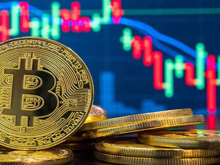 رئيس Coinbase يتوقع انتشار العملات المشفرة عالميًا خلال 10 سنوات