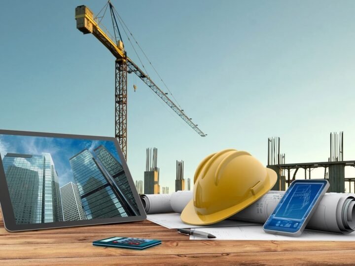 رئيس غرفة التجارة الإيرانية العراقية: تصدير خدمات فنية وهندسية بقيمة 128 مليون دولار إلى العراق