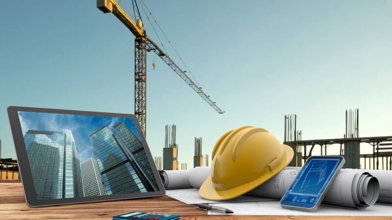 رئيس غرفة التجارة الإيرانية العراقية: تصدير خدمات فنية وهندسية بقيمة 128 مليون دولار إلى العراق