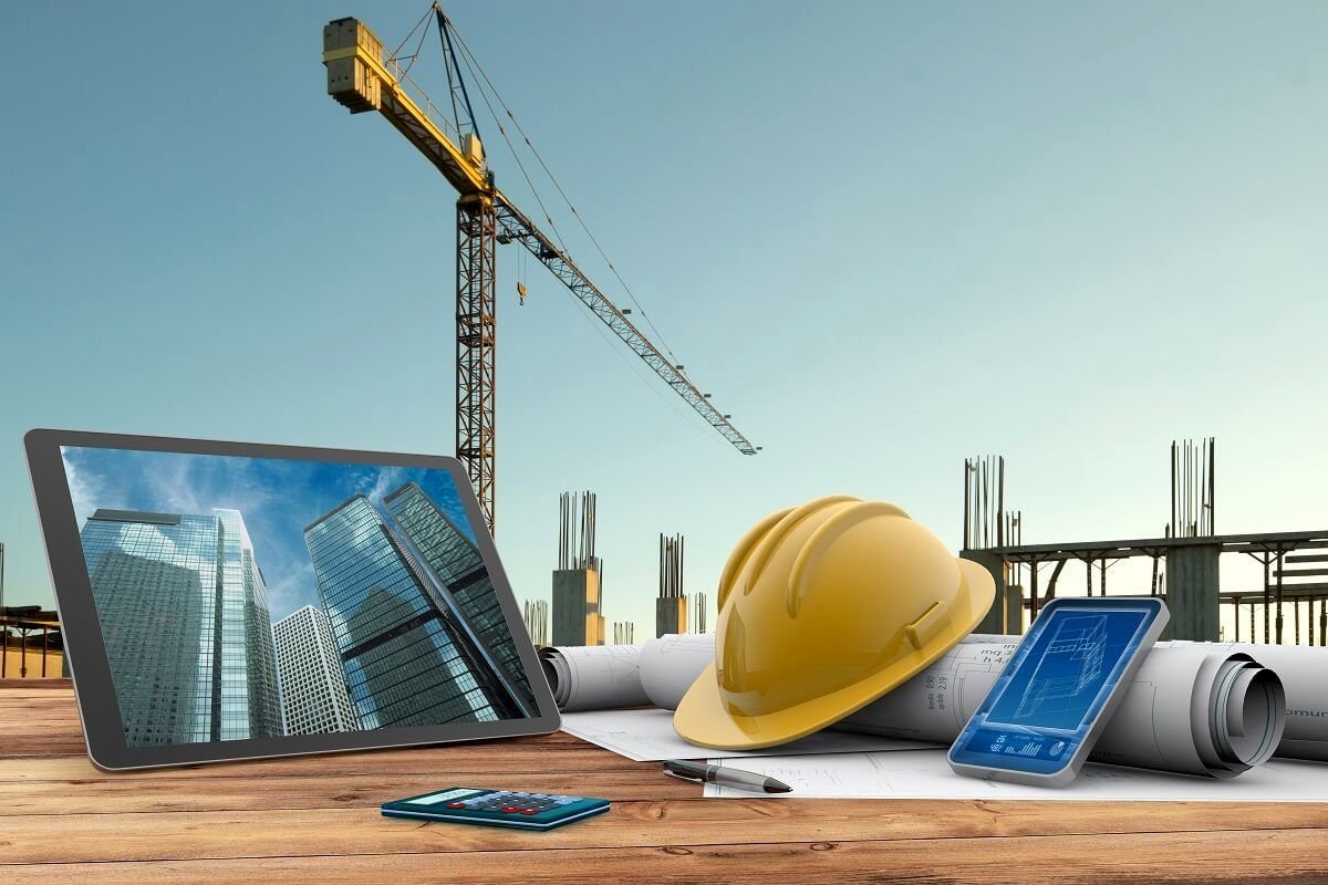 رئيس غرفة التجارة الإيرانية العراقية: تصدير خدمات فنية وهندسية بقيمة 128 مليون دولار إلى العراق