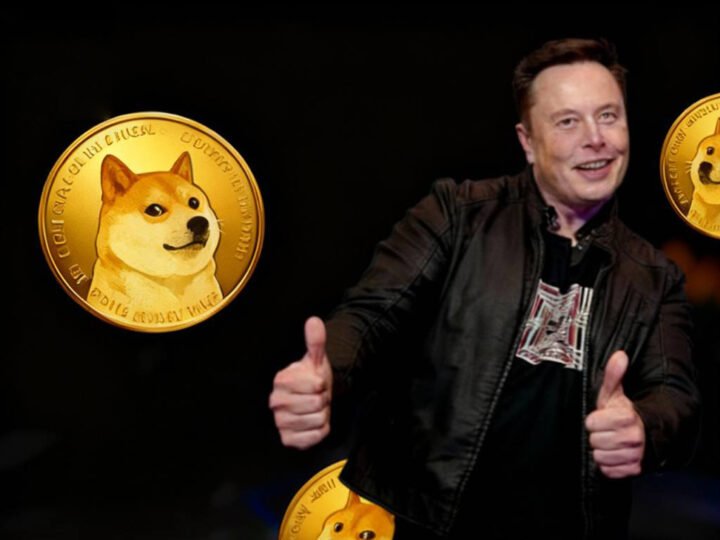 إيلون ماسك يرفع قيمة عملة Floki بنسبة 20% بعد منشور جديد