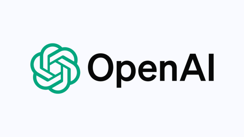 شركة “OpenAI” تستعين بأكثر من 100 مصرفي سابق من وول ستريت لتدريب نماذجها الذكية على المهارات المالية