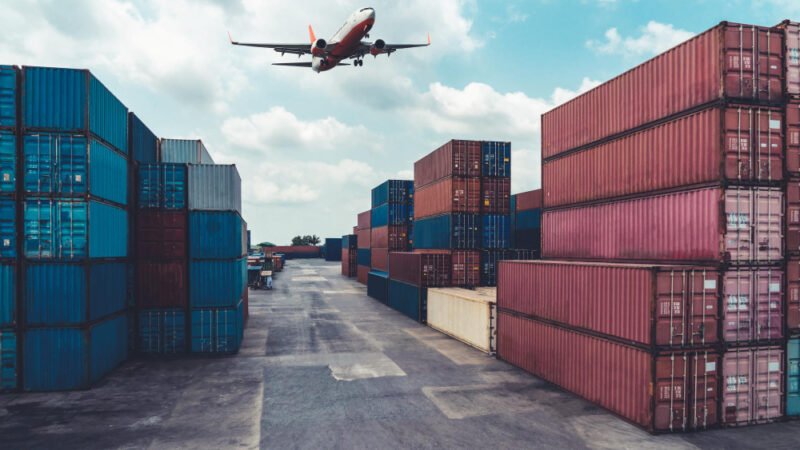 ارتفاع الصادرات الأردنية إلى العراق بنسبة 12% خلال الأشهر السبعة الأولى من العام الحالي