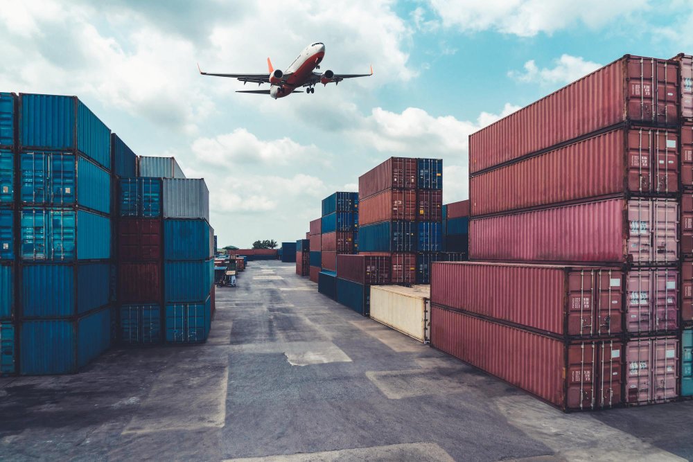 ارتفاع الصادرات الأردنية إلى العراق بنسبة 12% خلال الأشهر السبعة الأولى من العام الحالي