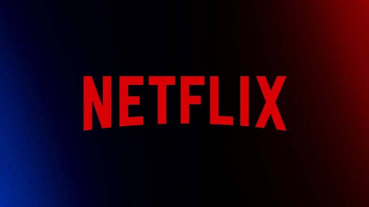 أسهم شركة Netflix تهبط بنسبة 10% لتفقد الشركة 53 مليار دولار في يوم واحد