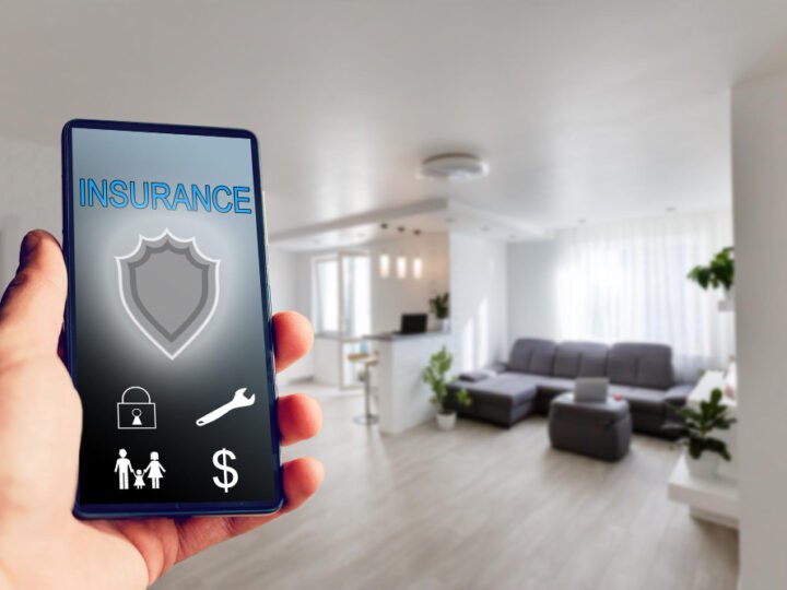 دراسة: 70% من المشاركين يرون أن حماية بياناتهم الرقمية أصعب من حماية منازلهم