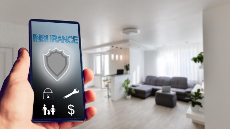 دراسة: 70% من المشاركين يرون أن حماية بياناتهم الرقمية أصعب من حماية منازلهم