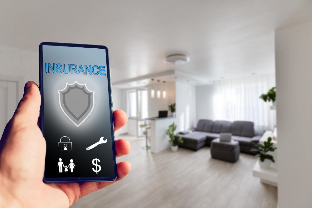 دراسة: 70% من المشاركين يرون أن حماية بياناتهم الرقمية أصعب من حماية منازلهم