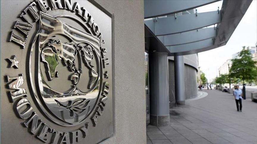 صندوق النقد الدولي: الاقتصاد العراقي سيحقق نموًا بنسبة 3.6% في عام 2026