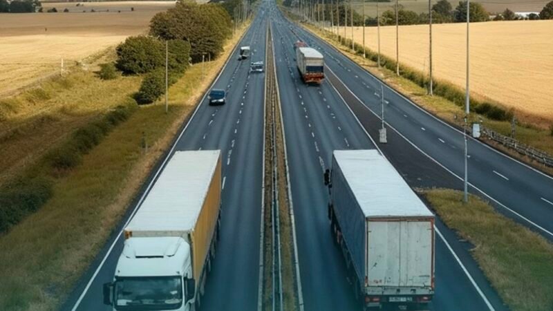 مستشار رئيس الوزراء: خريطة طريق بالتعاون مع شركة أمريكية لإدارة وتمويل طريق التنمية