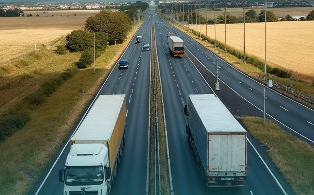 مستشار رئيس الوزراء: خريطة طريق بالتعاون مع شركة أمريكية لإدارة وتمويل طريق التنمية