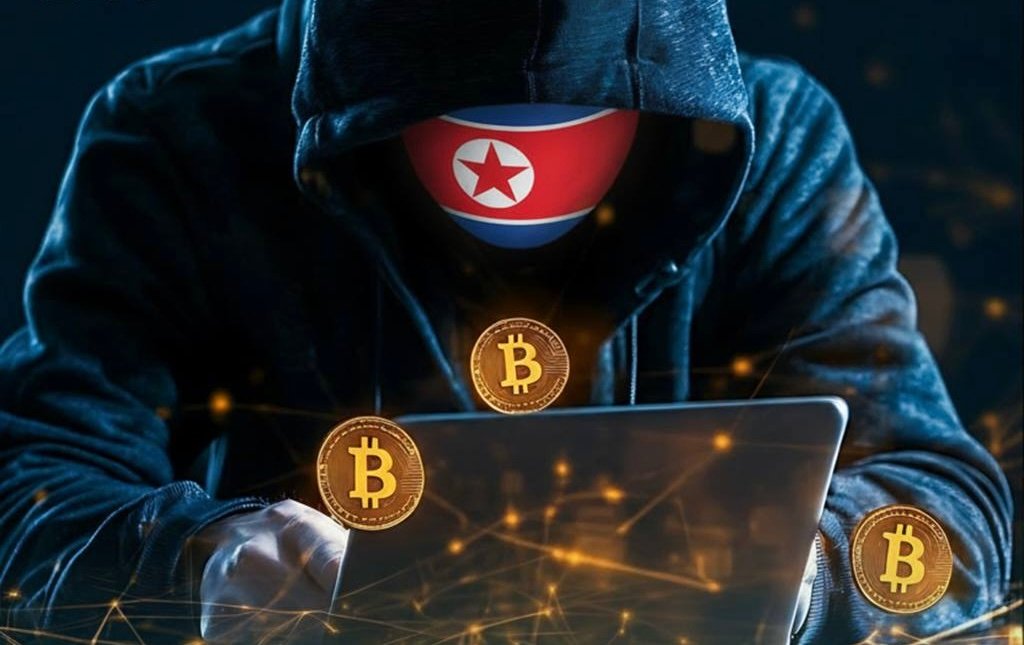 تقرير دولي: قراصنة كوريا الشمالية سرقوا مليارات الدولارات من العملات المشفرة لتمويل مشاريعهم
