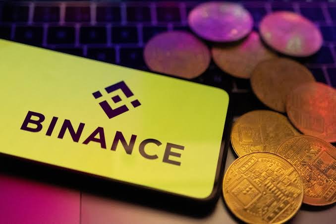 قرغيزستان تطلق عملة مستقرة وأخرى مشفرة بالشراكة مع منصة “بينانس”