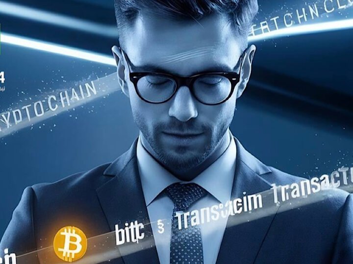 Coinbase تستحوذ على منصة Echo للاستثمارات المشفرة بقيمة 375 مليون دولار