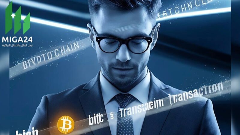 Coinbase تستحوذ على منصة Echo للاستثمارات المشفرة بقيمة 375 مليون دولار