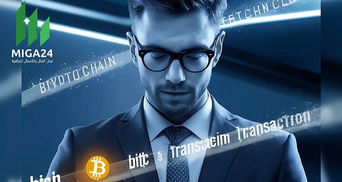 Coinbase تستحوذ على منصة Echo للاستثمارات المشفرة بقيمة 375 مليون دولار