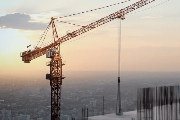 رئيس فريق التواصل الحكومي: البرنامج الوزاري نجح في خفض الفقر والبطالة وتعزيز النمو الاقتصادي