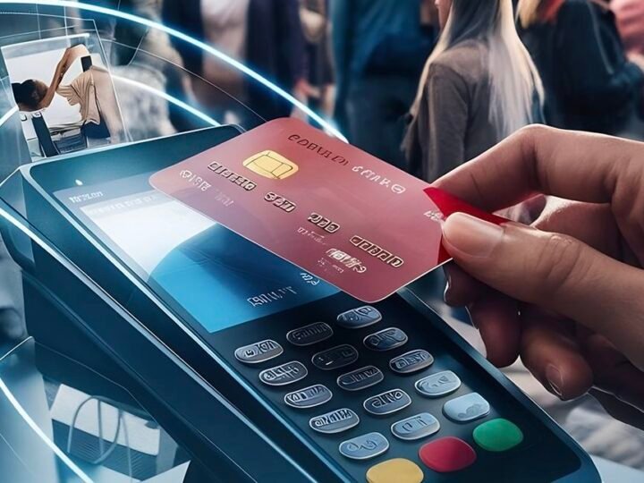 البنك المركزي يتجه نحو دعم المصارف الرقمية لتقليل الاعتماد على النقد الورقي