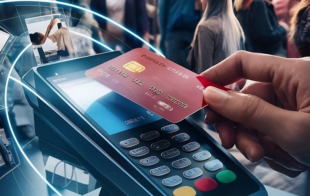 البنك المركزي يتجه نحو دعم المصارف الرقمية لتقليل الاعتماد على النقد الورقي