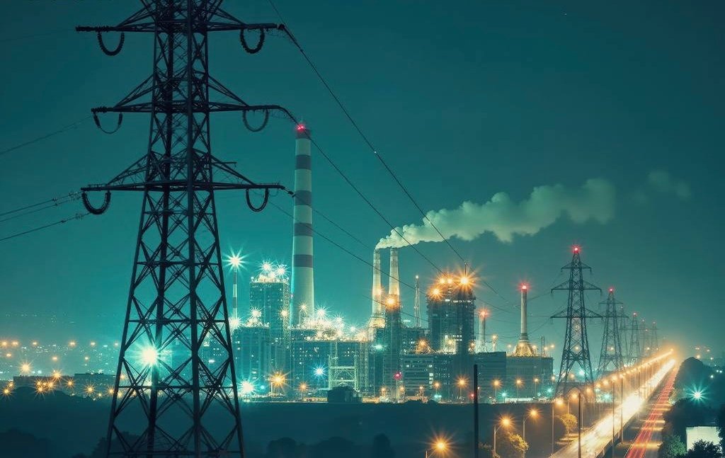 وزارة الطاقة الأميركية: نسعى لتمكين العراق من تحقيق الاكتفاء الذاتي من إنتاج الطاقة وتصدير الفائض