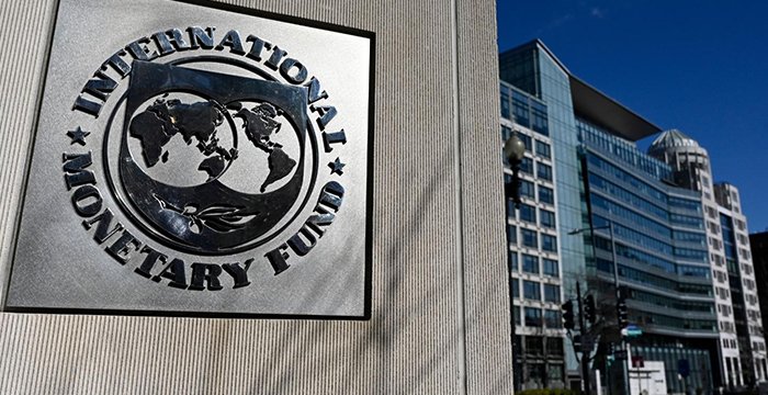 صندوق النقد الدولي: العراق رابع أكبر اقتصاد عربي بحلول عام 2030