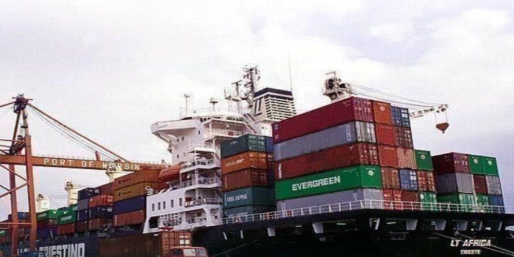 وزارة التجارة: 5 مليارات دولار حجم التبادل التجاري بين العراق وإيطاليا